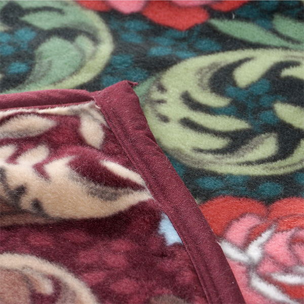 qÃR[|[Vr2026N܁@ÎY@݌3d킹ѕz/O[