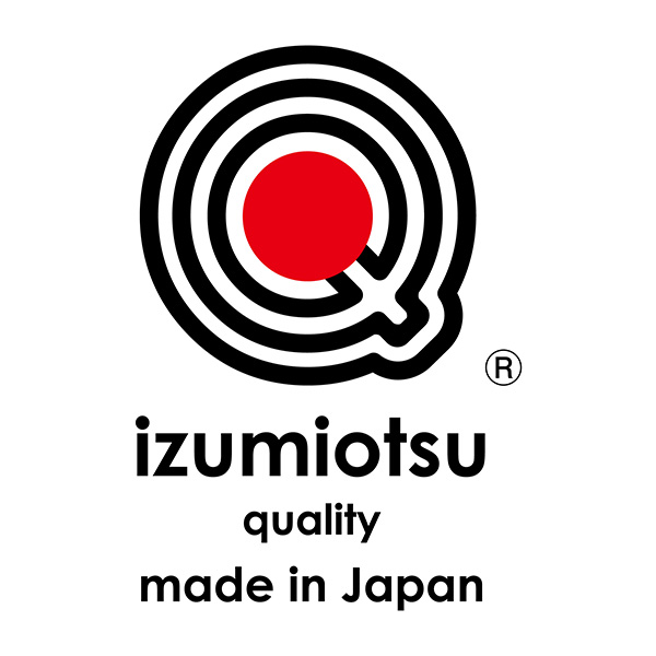 qÃR[|[Vr2026N܁@ÎY@݌3d킹ѕz/O[