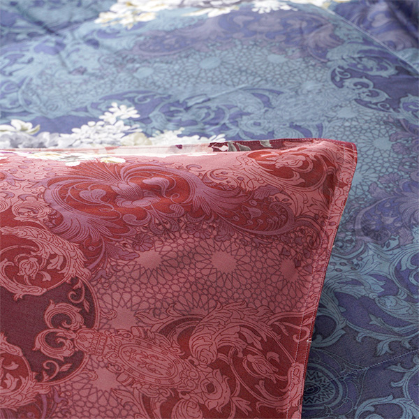 qÃR[|[Vr2026N܁@2wHтӂƂ/sN@VrȃJo[t