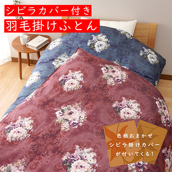 qÃR[|[Vr2026N܁@2wHтӂƂ/u[@VrȃJo[t