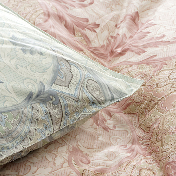 qÃR[|[Vr2026N܁@2wHтӂƂ/sN@VrȃJo[t