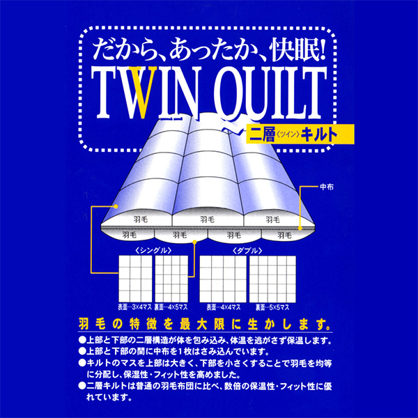 qÃR[|[Vr2026N܁@2wHтӂƂ/sN@VrȃJo[t