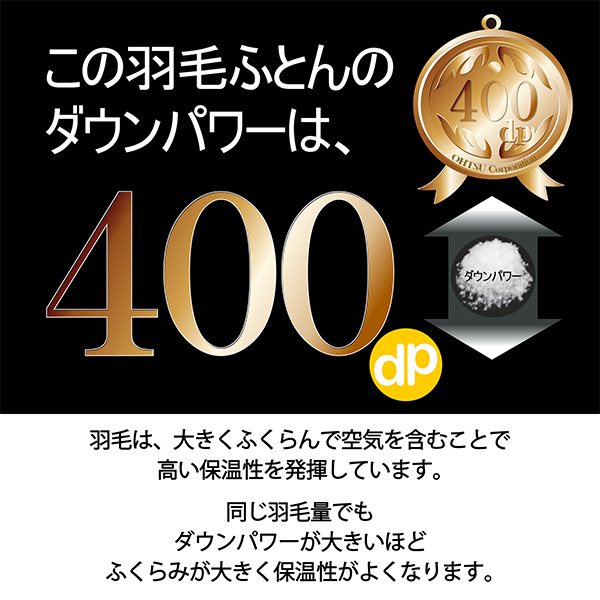 qÃR[|[Vr2026N܁@2wHтӂƂ/u[@VrȃJo[t