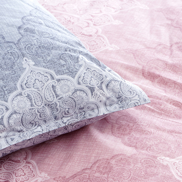 qÃR[|[Vr2026N܁@2wHтӂƂ/sN@VrȃJo[t