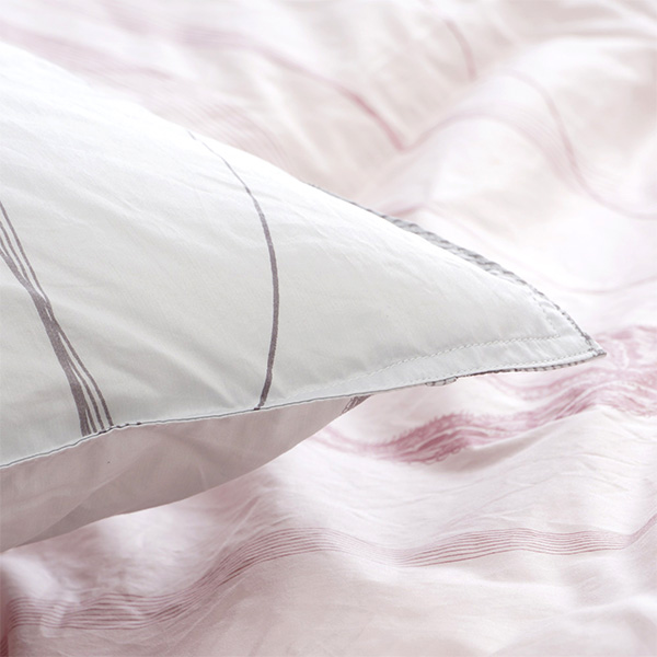 qÃR[|[Vr2026N܁@2wHтӂƂ/u[@VrȃJo[t