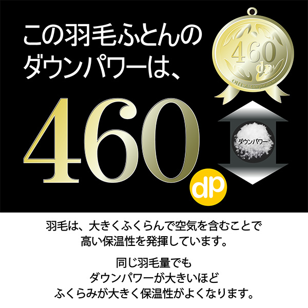 qÃR[|[Vr2026N܁@2wHтӂƂ/u[@VrȃJo[t