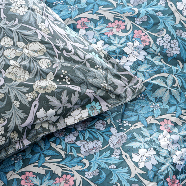 qÃR[|[Vr2026N܁@2wHтӂƂ/sN@VrȃJo[t