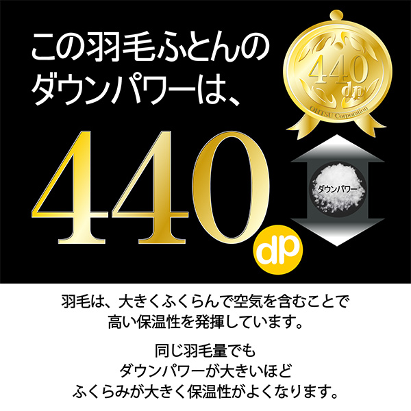 qÃR[|[Vr2026N܁@2wHтӂƂ/u[@VrȃJo[t