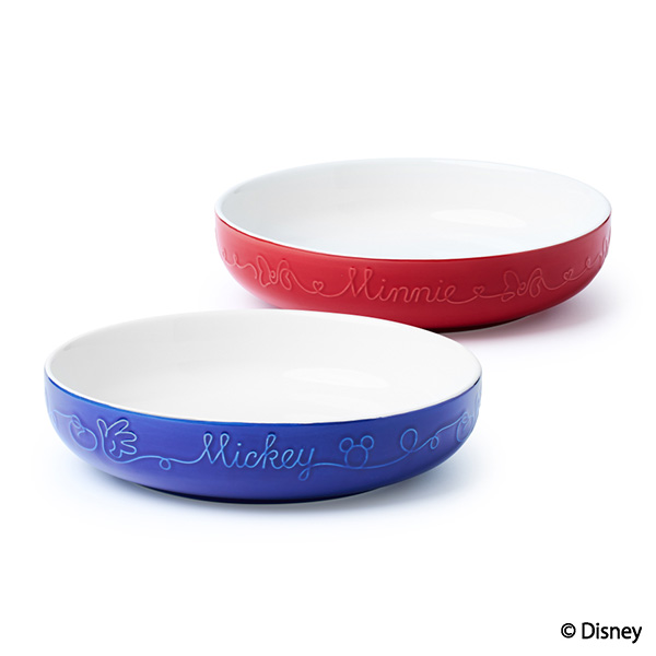 q}C[r2026N܁@{{[WAZbg