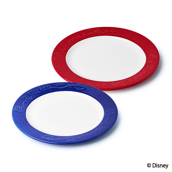 q}C[r2026N܁@{{[WAZbg