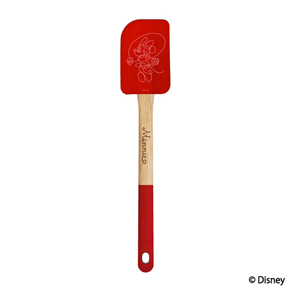 q}C[r2026N܁@{{[WAZbg