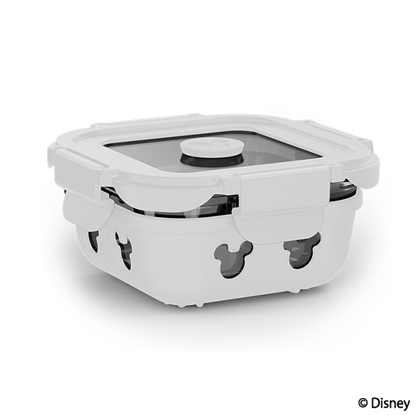 q}C[r2026N܁@{{[WBZbg