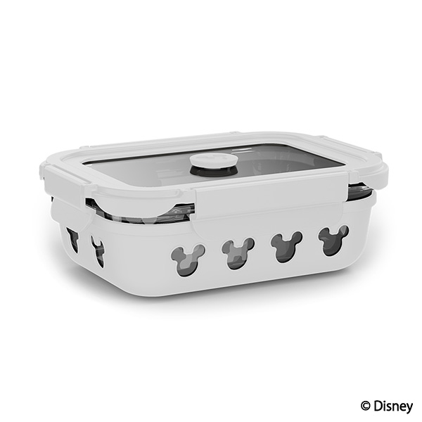 q}C[r2026N܁@{{[WBZbg