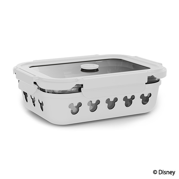 q}C[r2026N܁@{{[WBZbg