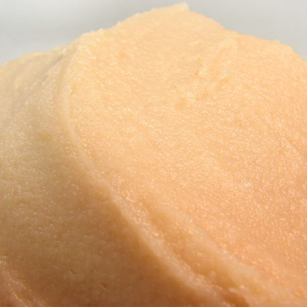 qĒX{Xrē蔒݂E݂1kgM2Zbg