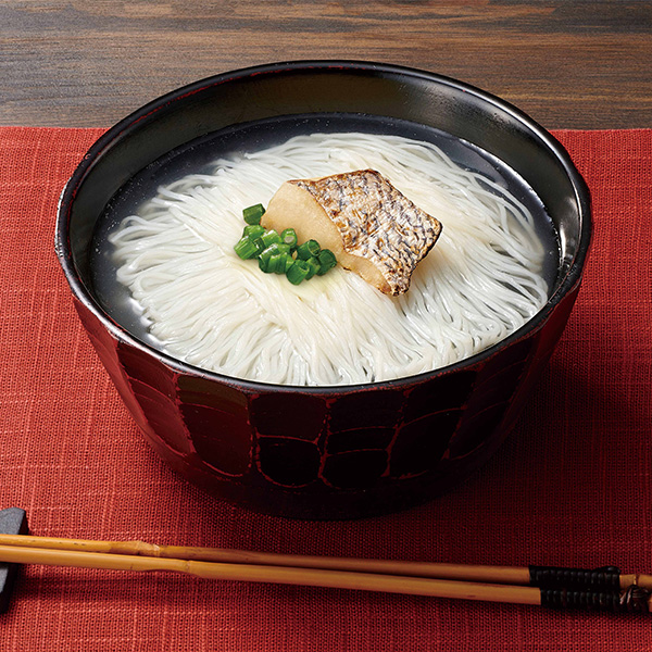 ޗǓX戵iqrrґX[vf VR^