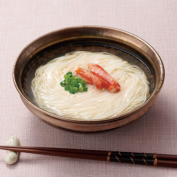 ޗǓX戵iqrrґX[vf 킢I