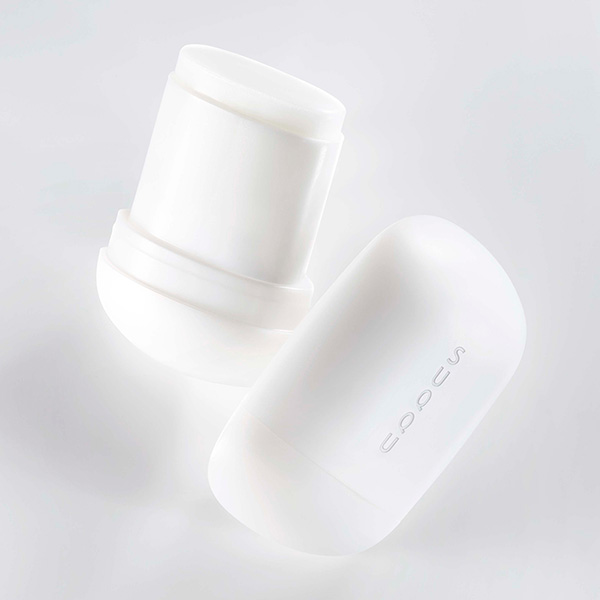 〈SUQQU〉グロウイング バーム