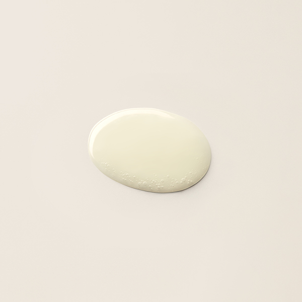 〈FATUITE/ファチュイテ〉ブライテスト ファーストエッセンスa