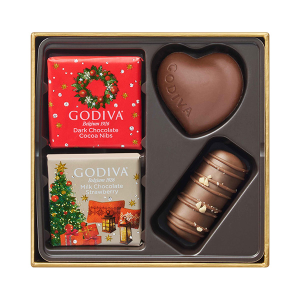 qSfBorSfBo ubV h mG A\[gg 4