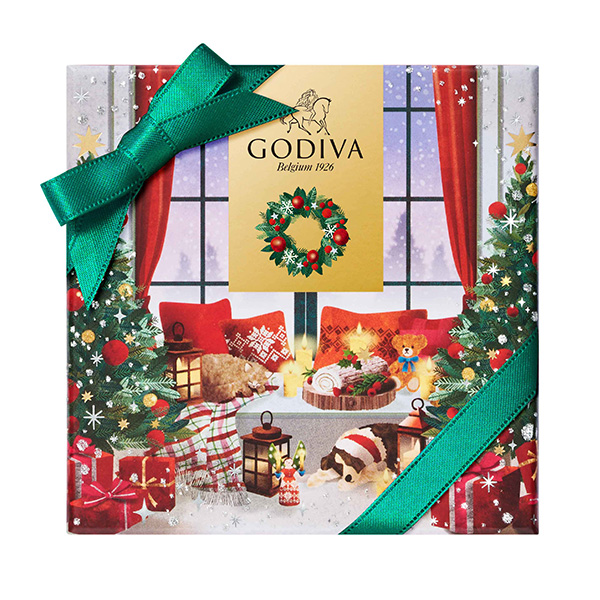 qSfBorSfBo ubV h mG A\[gg 4