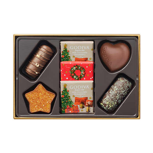 qSfBorSfBo ubV h mG A\[gg 7