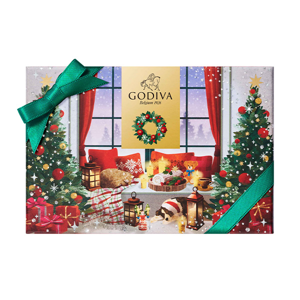 qSfBorSfBo ubV h mG A\[gg 7