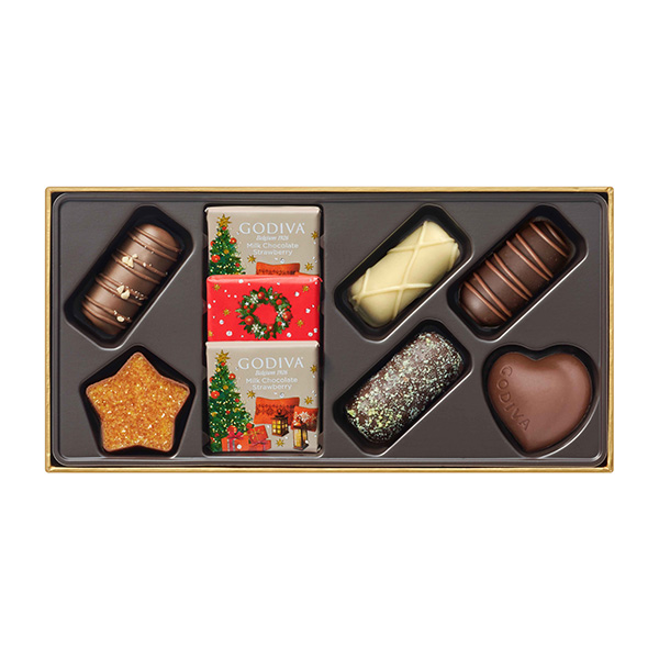 qSfBorSfBo ubV h mG A\[gg 9