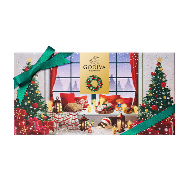 qSfBorSfBo ubV h mG A\[gg 9