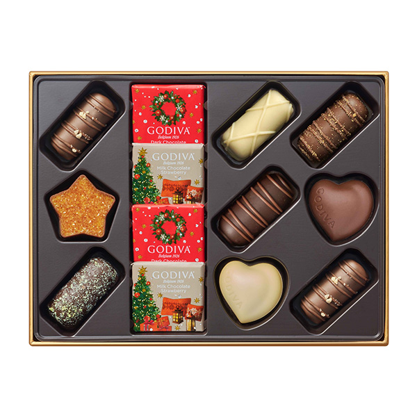 qSfBorSfBo ubV h mG A\[gg 13