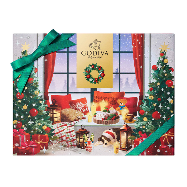 qSfBorSfBo ubV h mG A\[gg 13