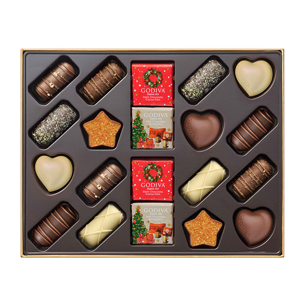 qSfBorSfBo ubV h mG A\[gg 20