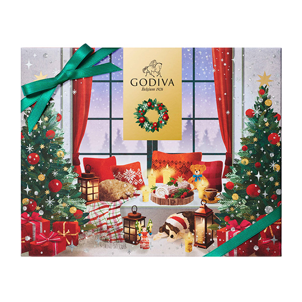 qSfBorSfBo ubV h mG A\[gg 20