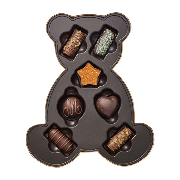 qSfBorSfBo ubV h mG xA ZNV 7