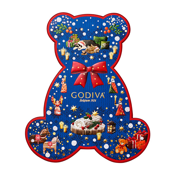 qSfBorSfBo ubV h mG xA ZNV 7