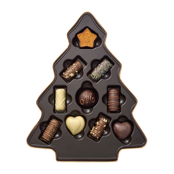 qSfBorSfBo ubV h mG c[ ZNV 10