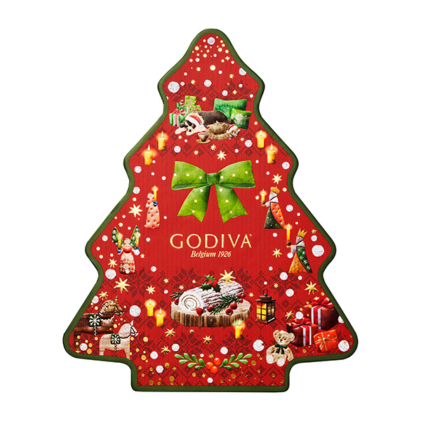 qSfBorSfBo ubV h mG c[ ZNV 10