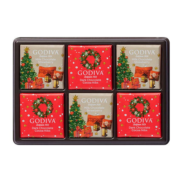 qSfBorSfBo ubV h mG JA\[gg 6