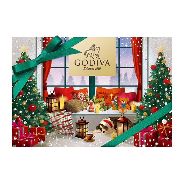 qSfBorSfBo ubV h mG JA\[gg 6