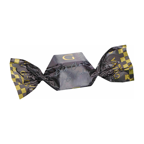 qSfBorSfBo ubV h mG G L[u I[ig 2