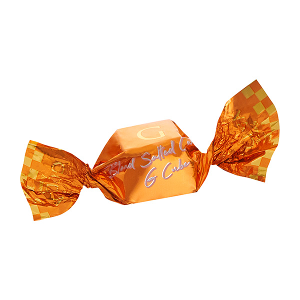 qSfBorSfBo ubV h mG G L[u A\[gg 5