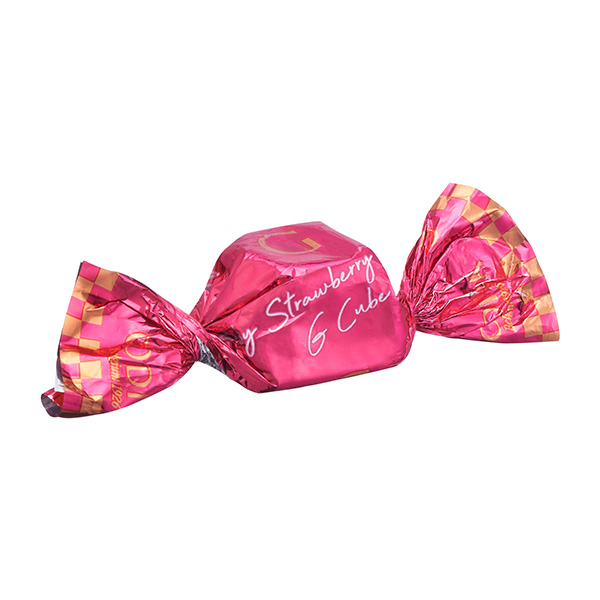 qSfBorSfBo ubV h mG G L[u A\[gg 5