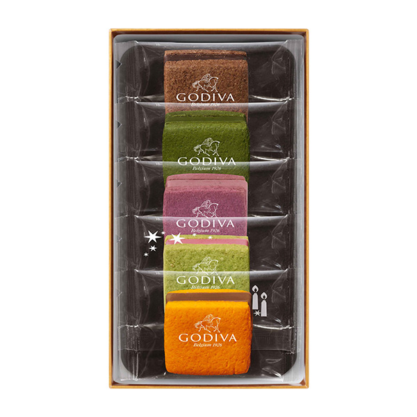 qSfBorSfBo zf[ TuVR 5