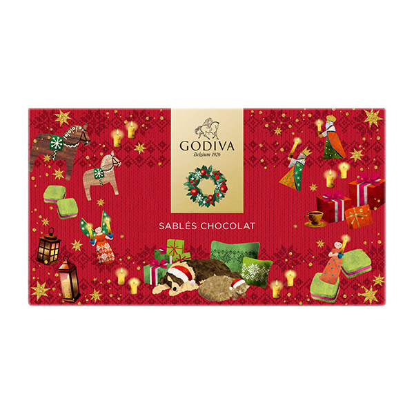 qSfBorSfBo zf[ TuVR 5