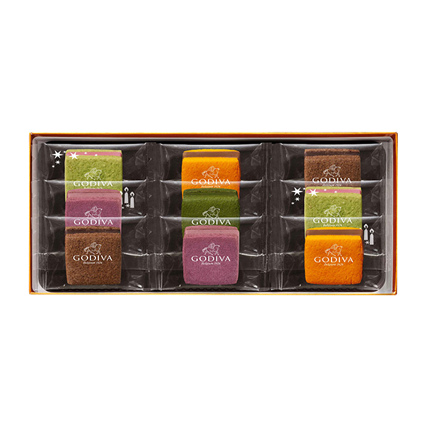 qSfBorSfBo zf[ TuVR 9