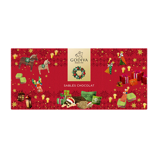 qSfBorSfBo zf[ TuVR 9