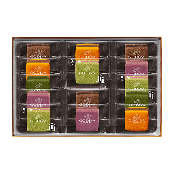 qSfBorSfBo zf[ TuVR 14