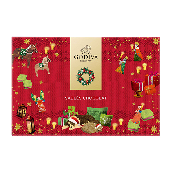 qSfBorSfBo zf[ TuVR 14