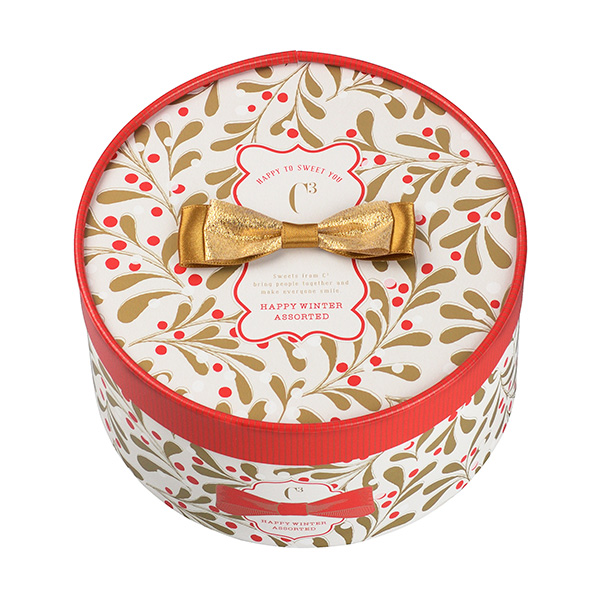 qV[L[urnbs[EB^[A\[g S(NX}X)