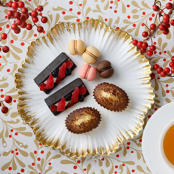 qV[L[urnbs[EB^[A\[g S(NX}X)